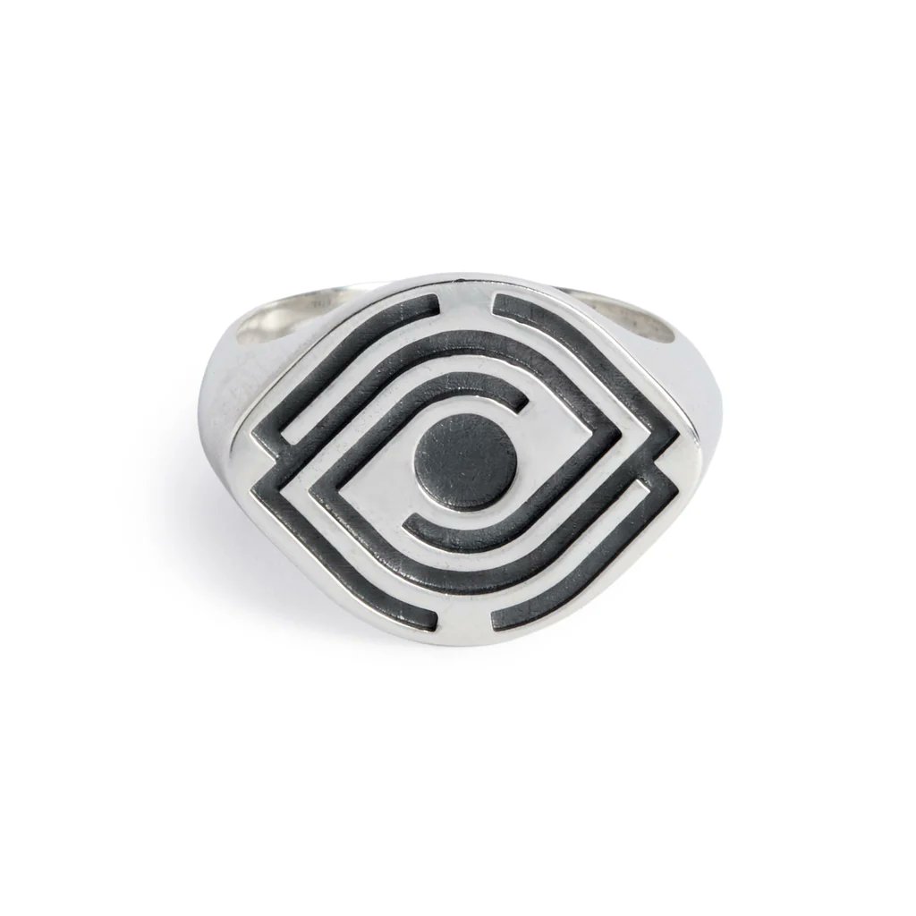 spiritboxband's tweet photo. The Great Frog x Spiritbox. Eternal Ring. 
https://t.co/3rLzPTln08 https://t.co/u4ffNKRQST