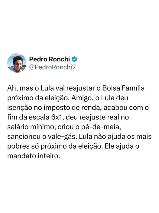 orlandoguerreir's tweet photo. https://t.co/iW0PNBsSTD