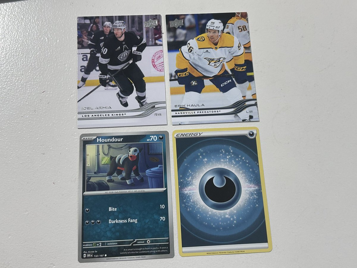 mkkola_'s tweet photo. my 4056 reunited once again as 👑s 

ty for letting me adopt them! + sa freebies haha @jukebox__x https://t.co/0U7PdPEfSb