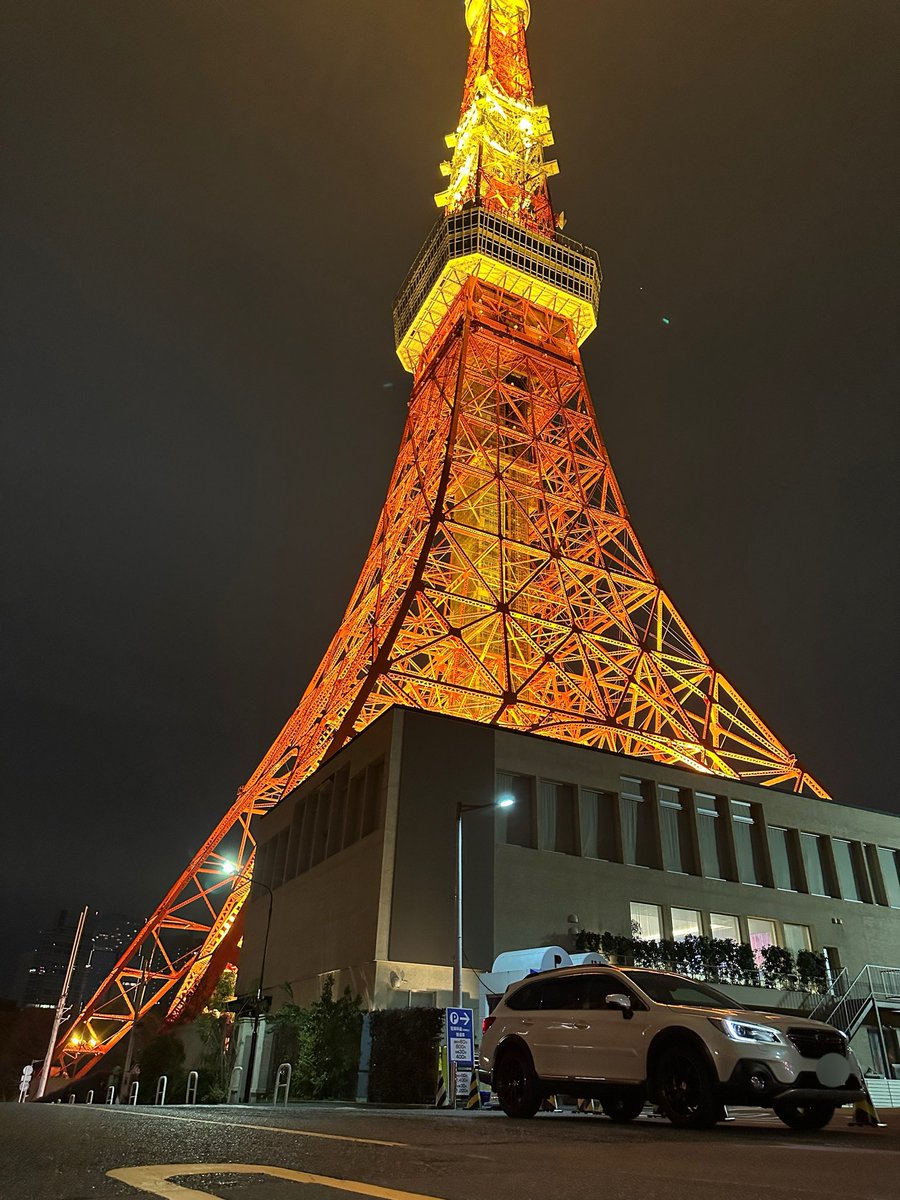 Truth_TK's tweet photo. #一言も発せずに東京だと伝えろ https://t.co/ODHThsiSP2