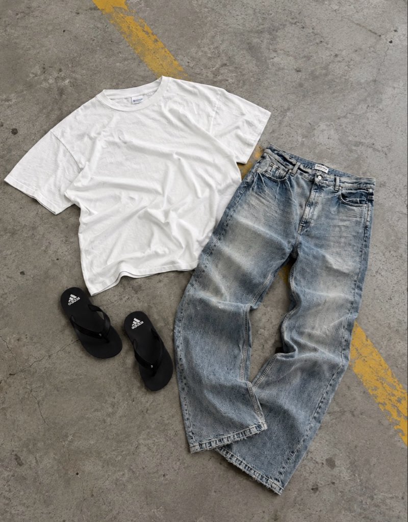 steezecityng's tweet photo. restocked as you wished 

This is what a 29k will get you from our store (limited sizes left) https://t.co/Gmwvo4uFRD