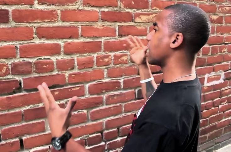 wngpxppy's tweet photo. me in the ao3 chapter end notes basically talking to myself cuz the fic doesn't have kudos yet,,, going "see you next friday" like there is anyone in the room https://t.co/u8LfpCPC2Z