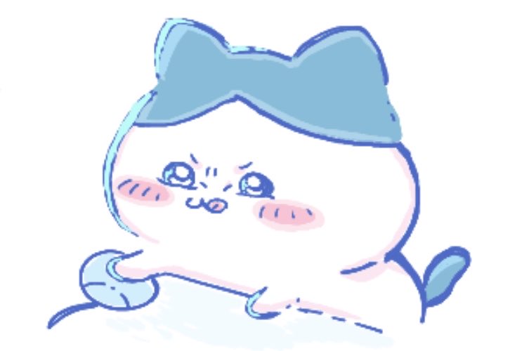 hissatsu_omae's tweet photo. 仕事中の君たち https://t.co/p2P8DaDq1M