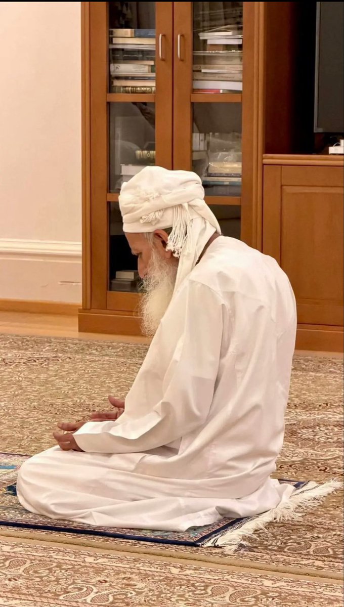 m28__d's tweet photo. شيخي ، أطال الله عمره في طاعة الله،  ناصرًا للحق ومناصرًا لأهله🤍. https://t.co/2QbydHT0xP