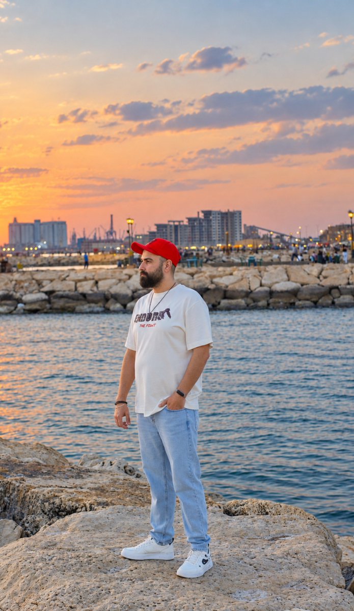 meliasnasar's tweet photo. 🔱🌅❤️ https://t.co/aMPhPIvZrT