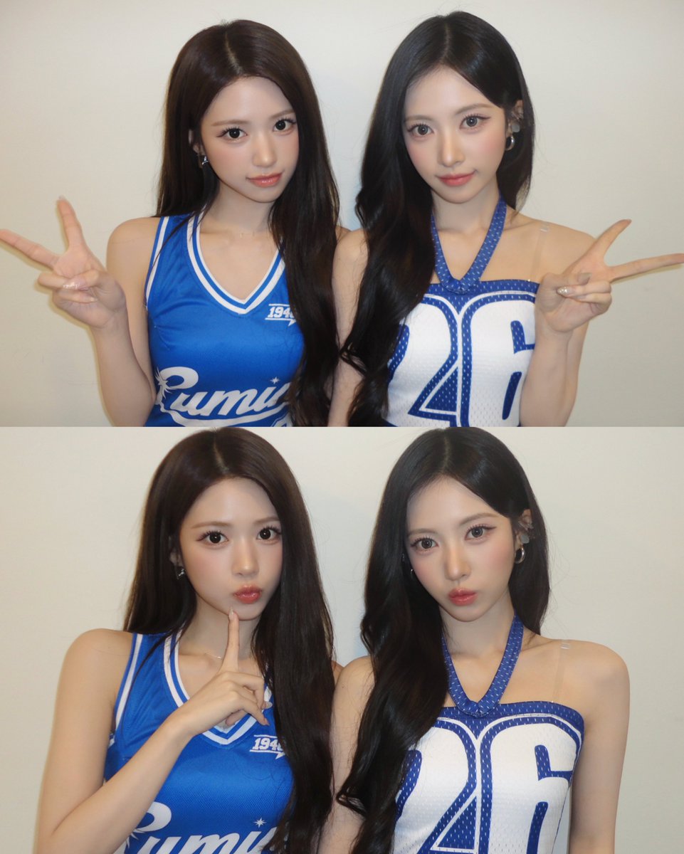 zzenvuree's tweet photo. 달콤프라이데이;; https://t.co/oCUzMAxPHm
