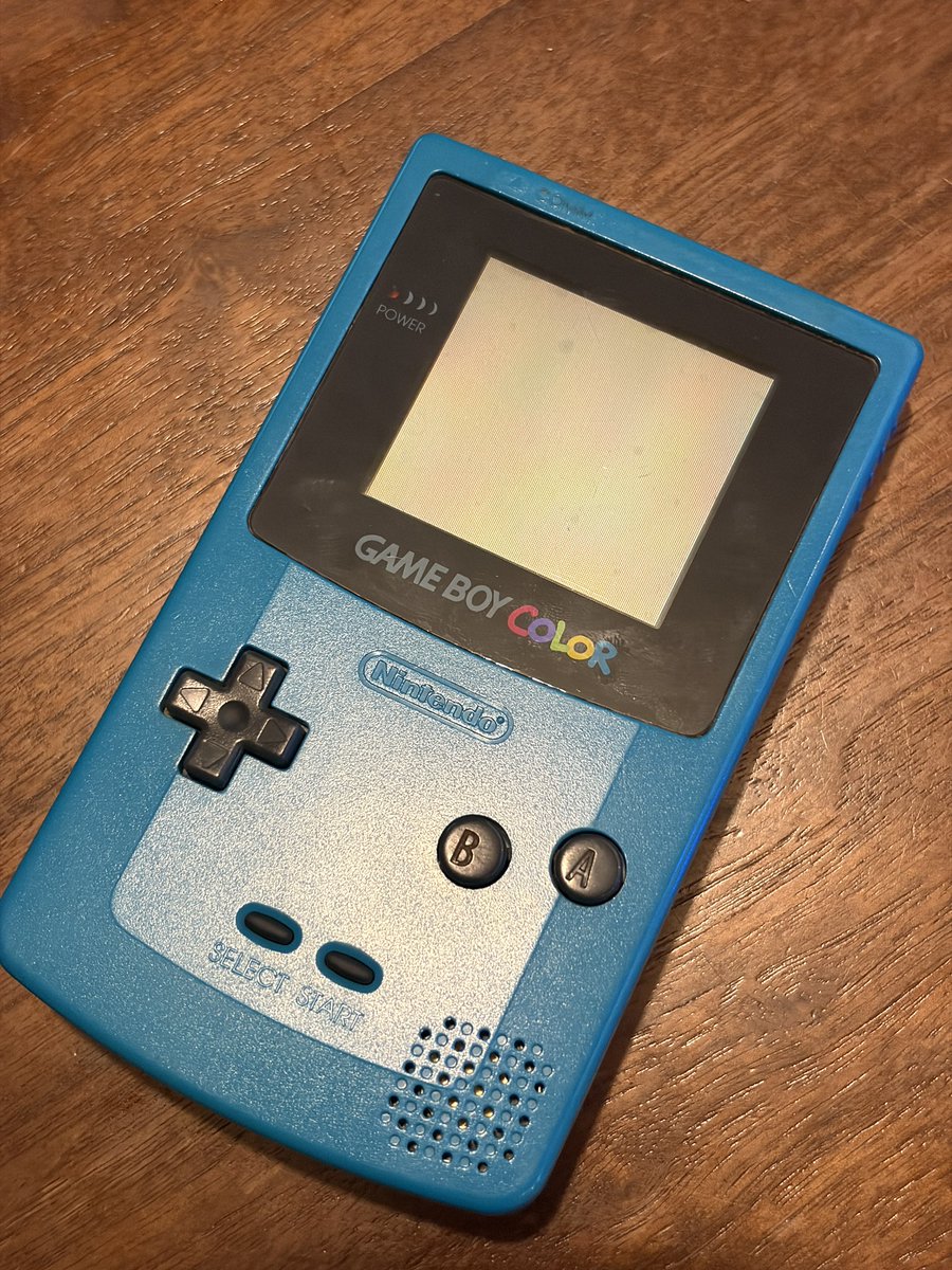 chisato1004's tweet photo. ビネガー修理これにて完了！ https://t.co/YXwLOsD3sG