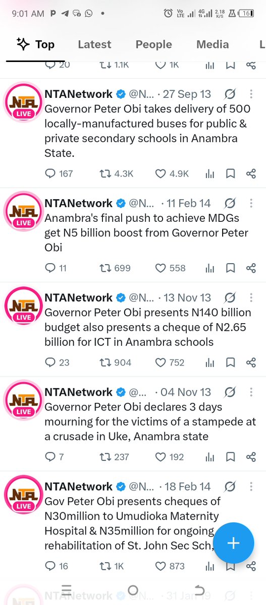 Sonoflight247's tweet photo. He's who he claims he is,He peter obi receipt full NTA TL https://t.co/E19qbzef8J