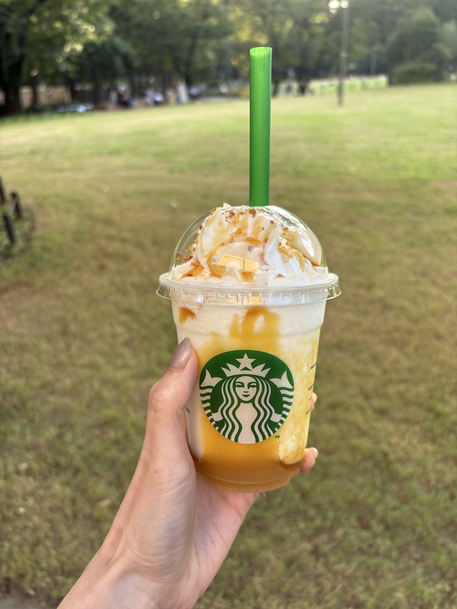 mikiConcierge's tweet photo. お芋ちゃん🍠 https://t.co/bmaSjYNPTo