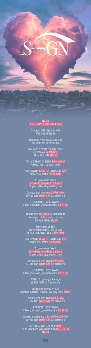 ko2boll's tweet photo. 이즈나의 첫 콘서트를 즐기기 위한 응원법 타래 👯‍♀️👯‍♀️ 연습해와서 다같이 콘서트 재밋게 즐겨요..🫰🏻 https://t.co/j7QI9xMsWH