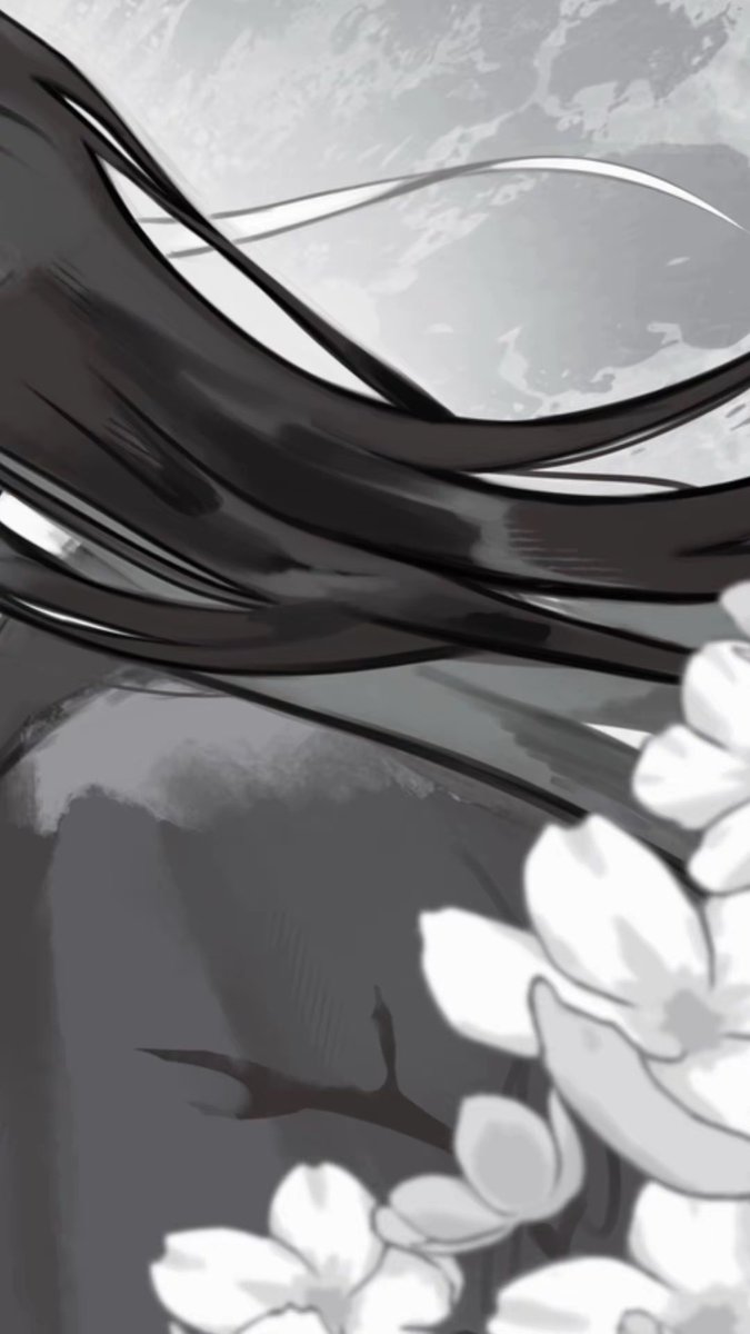wxngnim's tweet photo. 🌸 #Hualian https://t.co/cyeJgA7Sw1