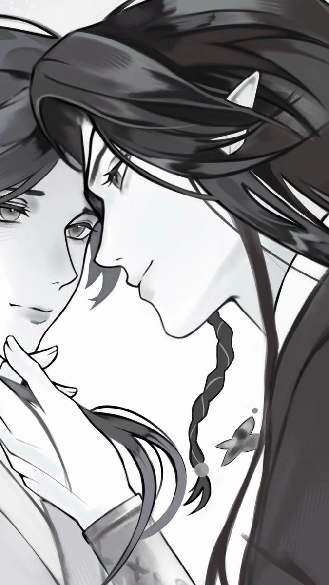 wxngnim's tweet photo. 🌸 #Hualian https://t.co/cyeJgA7Sw1
