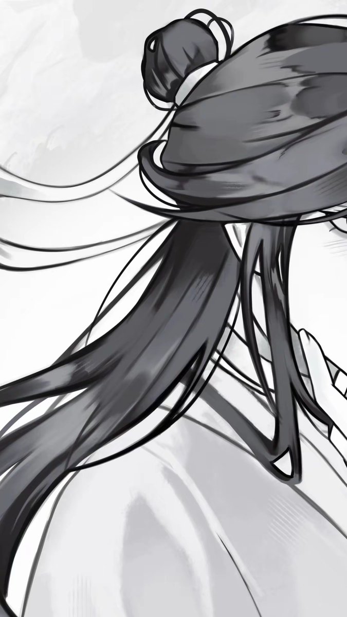 wxngnim's tweet photo. 🌸 #Hualian https://t.co/cyeJgA7Sw1