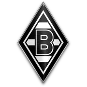 Fuckeveryfootb1's tweet photo. Fuck Borussia Mönchengladbach! https://t.co/fJyTyTZdVg