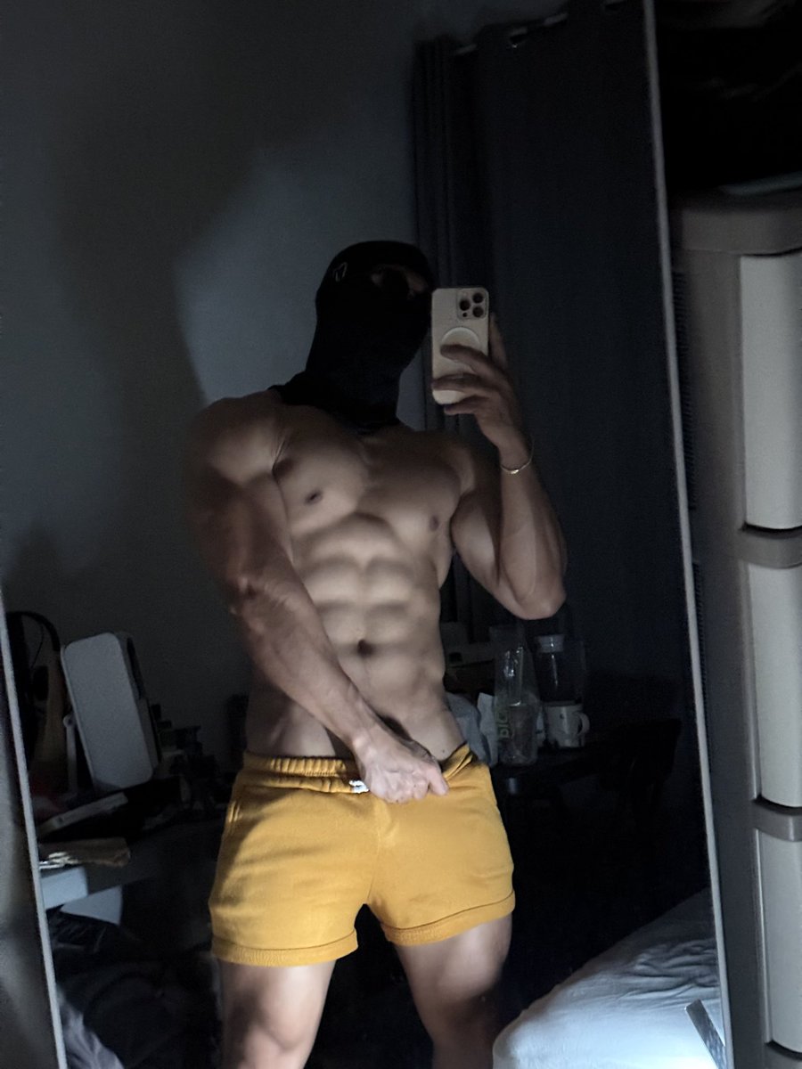 reeyogrande's tweet photo. Let’s do it then. 😎
https://t.co/AXGtavS2Qv https://t.co/evW1vUvYAq