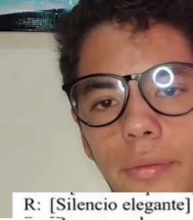Berry_Z_Kai's tweet photo. @terran975 @ErickJosias76 @OtaCursed JAJAJAJA eres tonto porque obviamente no me refiero al fracasado de Hitler, como lo eres tú.
Busca "Y todo por pensar con la de abajo" y veras a quien me refiero, por lo pronto; otaku... pégate una bañada, madura DE UNA MALDITA VEZ. https://t.co/ffs2RcuykI