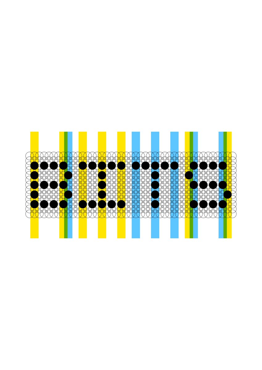 studiobakers's tweet photo. brand identity for https://t.co/ivodcjIaSW https://t.co/lkAyfPYjJT
