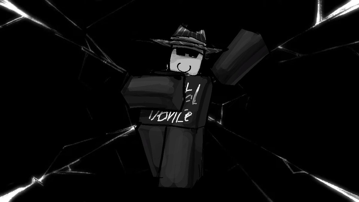 user8519_'s tweet photo. #forsaken sinisterkidd https://t.co/XpHl9ox03s