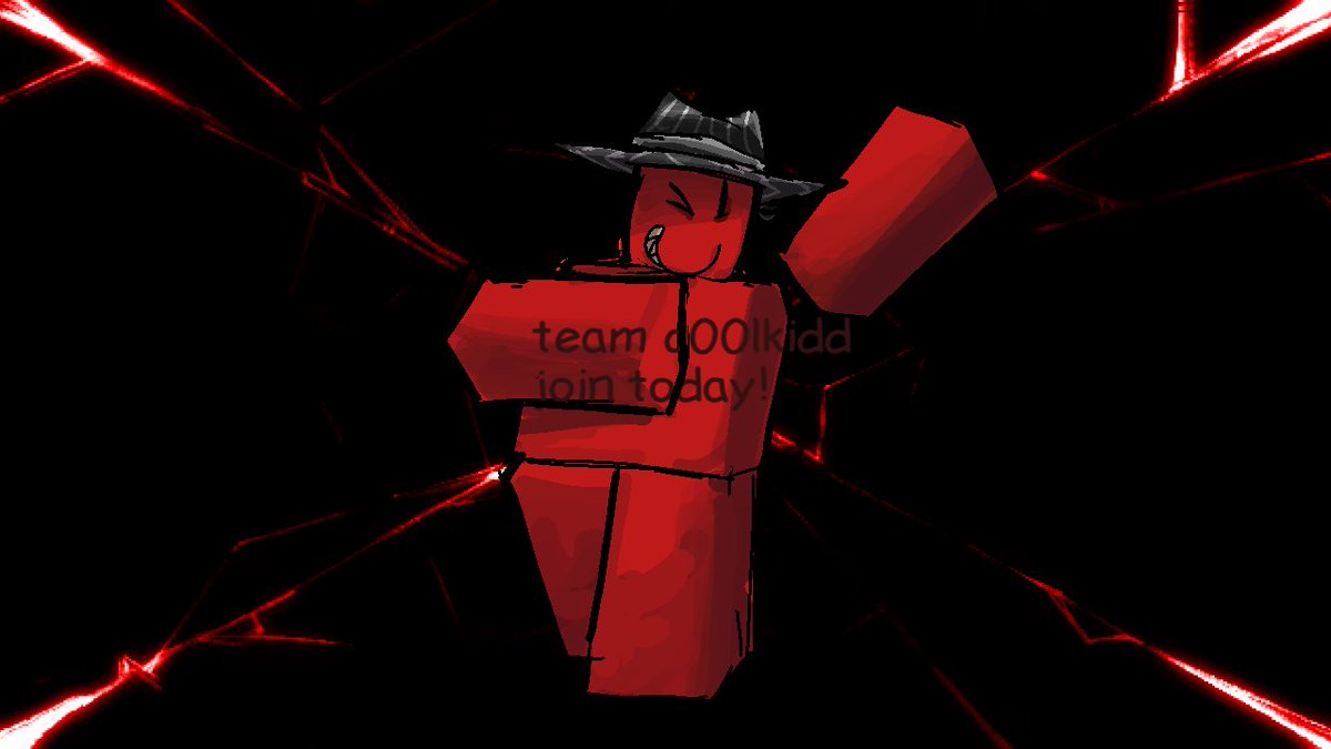 user8519_'s tweet photo. #forsaken sinisterkidd https://t.co/XpHl9ox03s