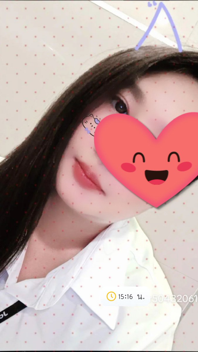 eyee5b's tweet photo. เจอกันป่าไผ่ #ป่าไผ่ https://t.co/vZTnH0en7z