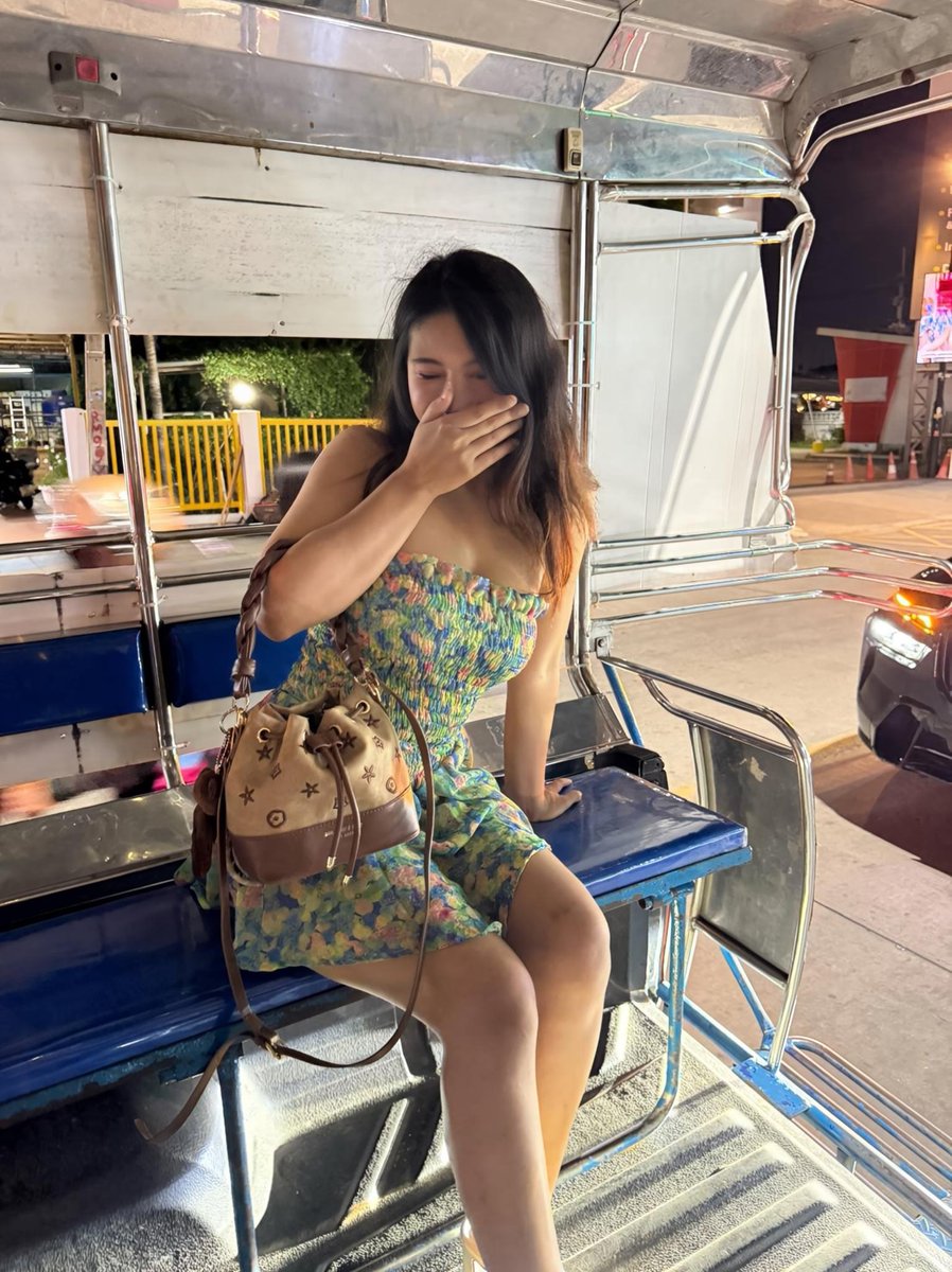 Nitamalee6xk's tweet photo. #พัทยา https://t.co/l8IPCslvCF