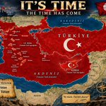 Photo by ERHAN BAKAR (@bakar36434)