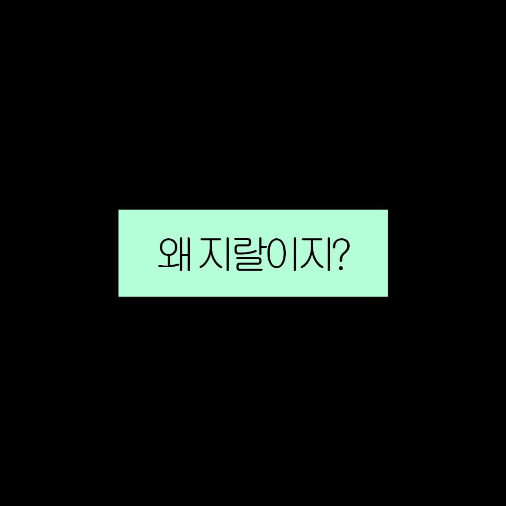 io5j6's tweet photo. 현생 너무 숨막혀서 릴스만 내리는 인생을 사는중임 https://t.co/O9qfoqkmC1