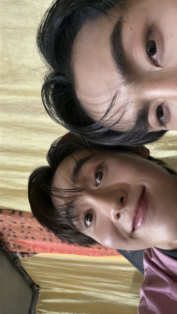 Petcharaporn_68's tweet photo. ฟ้อกลูก ยายก็เดรส แล้วสมาชิกต้องอยู่ยังไงก่อน #ฟอสบุ๊คเดทมาฟ้อกเดรส https://t.co/E4IXeIda3r