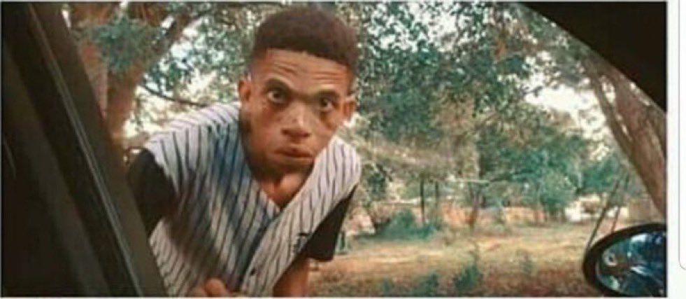 Bigi_Chima's tweet photo. Premtards said EPL is better than La Liga because Chelsea, who finished 10th in the EPL, beat Barcelona 3-0, while Barcelona were La Liga champions.

Okay, let’s use that same logic. 👀

PSG vs Newcastle — 1-1

PSG vs Chelsea — 8-2 aggregate
PSG vs Liverpool — 4-0 aggregate
PSG vs Arsenal — 4-3, PSG won the final on penalties

So by your logic…

LIGUE 1 > PREMIER LEAGUE? 👀😭