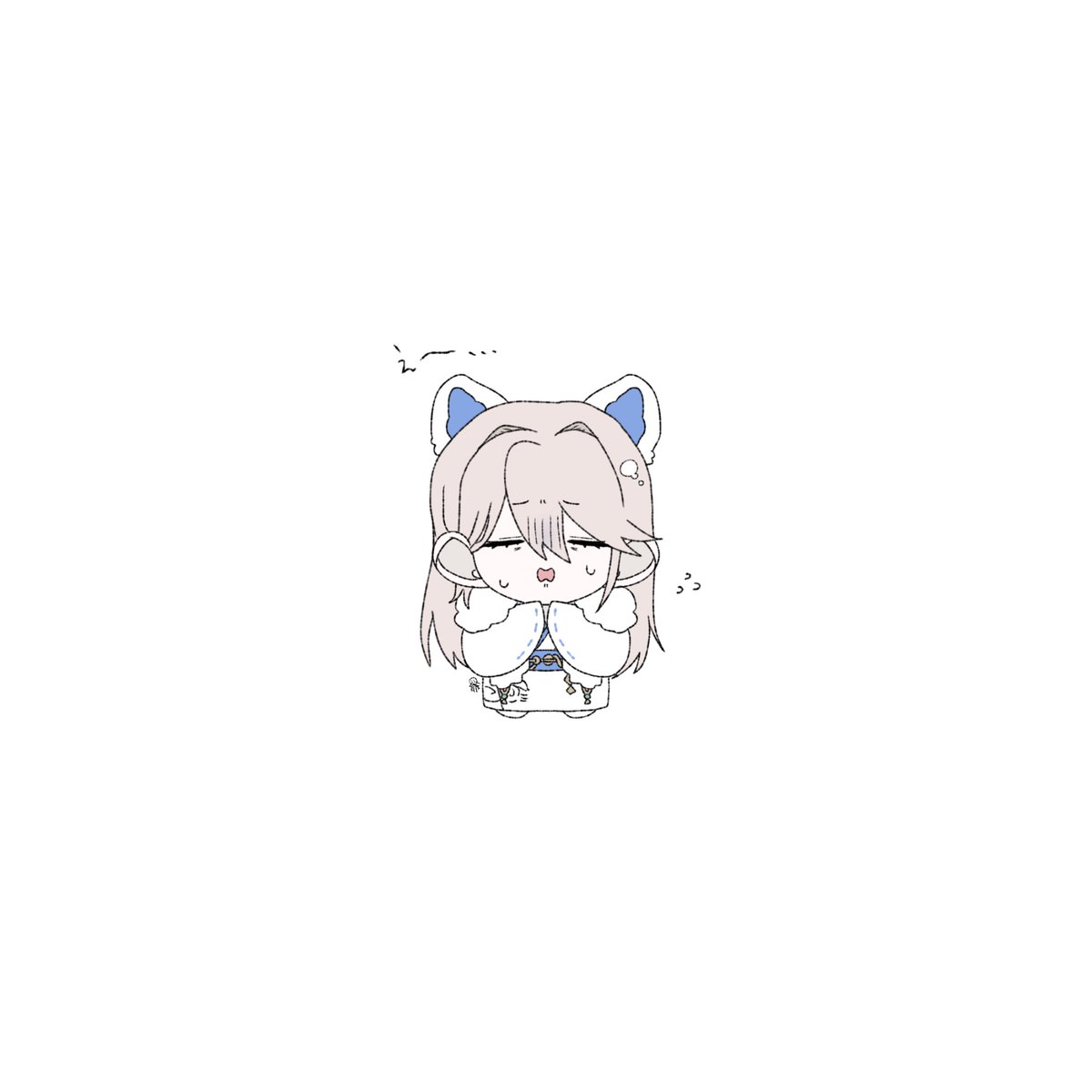 afu0gi's tweet photo. ﾊﾟﾈﾉﾚ組私も見たかったなぁ… https://t.co/EGsFJVXIpO