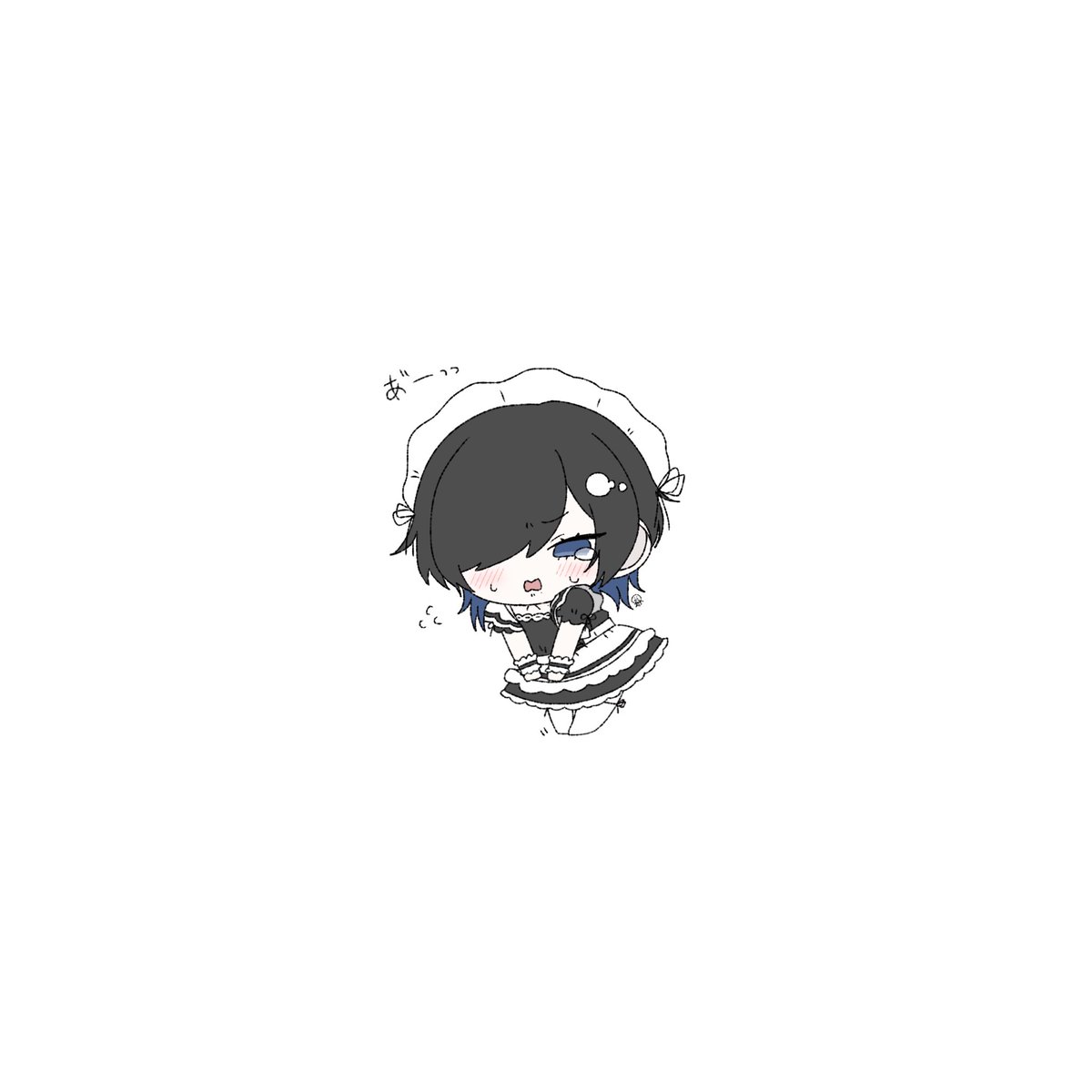 afu0gi's tweet photo. ﾊﾟﾈﾉﾚ組私も見たかったなぁ… https://t.co/EGsFJVXIpO