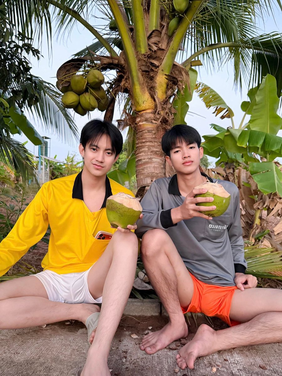 Jiafeipop's tweet photo. https://t.co/8A6OWEPKmU
