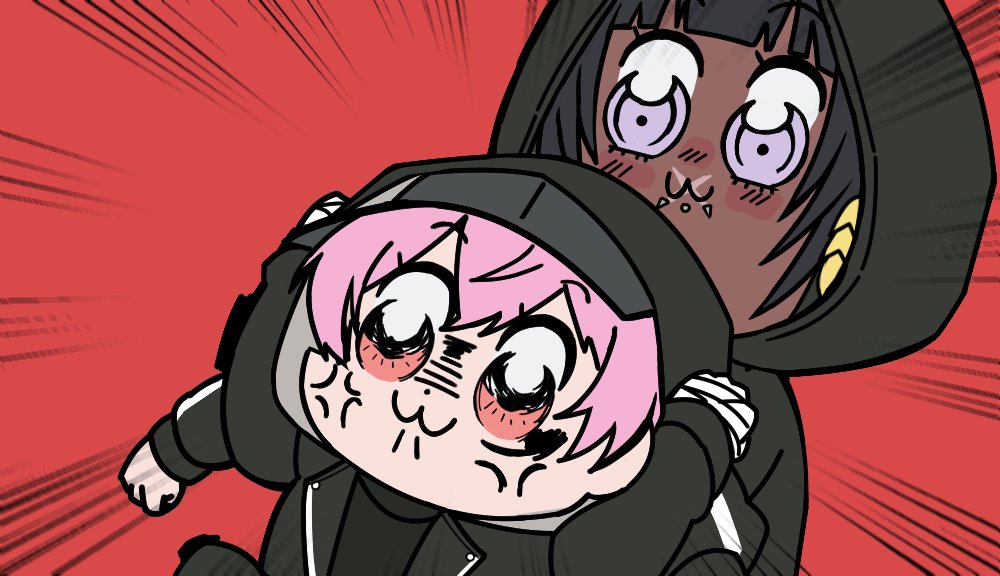shootzthestar's tweet photo. #lcs3ep7
"Thats my sister's power! What have you done to her???" https://t.co/wUEgRvGGxV