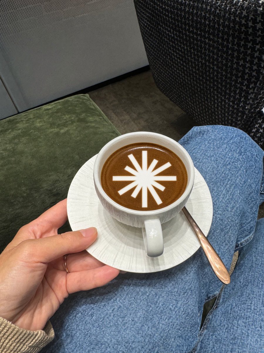 Lianatyn's tweet photo. Happy Friday fam ☀️

Today is the last day of @axisrobotics Epoch 1 on Kaito. The Content Creator Program with @KaitoAI ends at 12:00 UTC. After that, the Epoch 1 snapshot closes.

Axis is a Physical AI data engine on Base. Creators who post about it on Kaito compete for 0.25% of $AXIS, fully unlocked at TGE.
Top 1–100: 0.10%
Top 101–500: 0.10%
KAITO stakers: 0.05%

Score = Mindshare × referral multiplier. Up to 10 posts per epoch; best 6 count. Final ranking is across all epochs, not just this one.

This is not the end of Axis — sale pre-reg is live, commitments open Sept 21. It’s just the end of Epoch 1. 

Are u in? #AxisRobotics #Axis