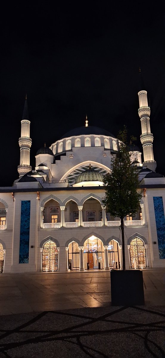 filiz_agaoglu's tweet photo. Cumanın feyzi bereketi üzerinize olsun Cumanız mübarek olsun 🤲🕋🌹🌿 https://t.co/yRbRspeZLk
