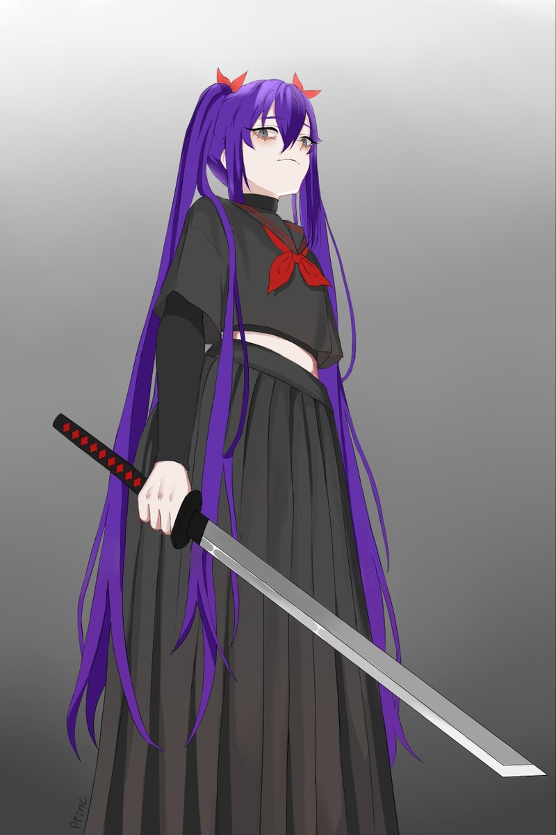 TetzuTetzuchsu's tweet photo. @aurensyl https://t.co/nmTI0mjZb3