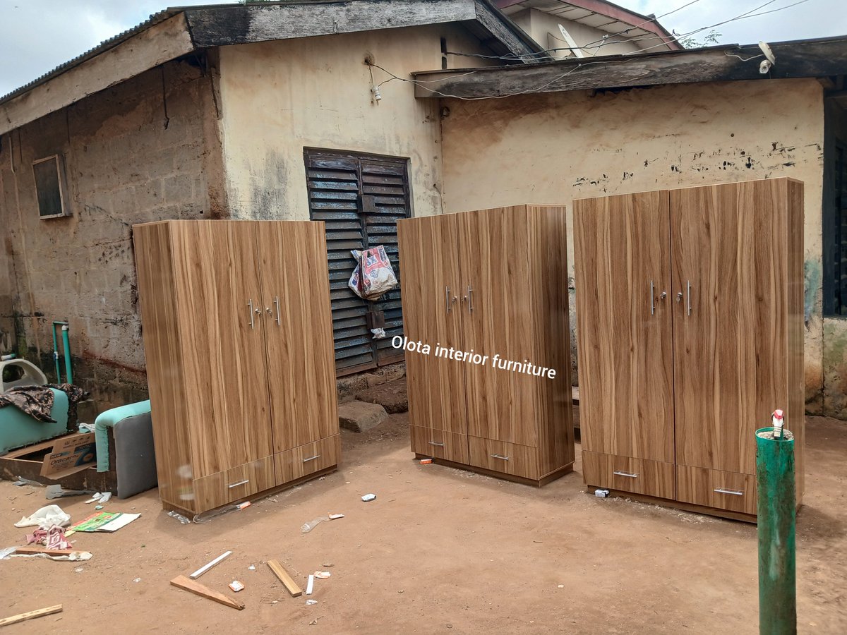 Olota48's tweet photo. Your furniture 🔌 https://t.co/8QMf4b6hY1