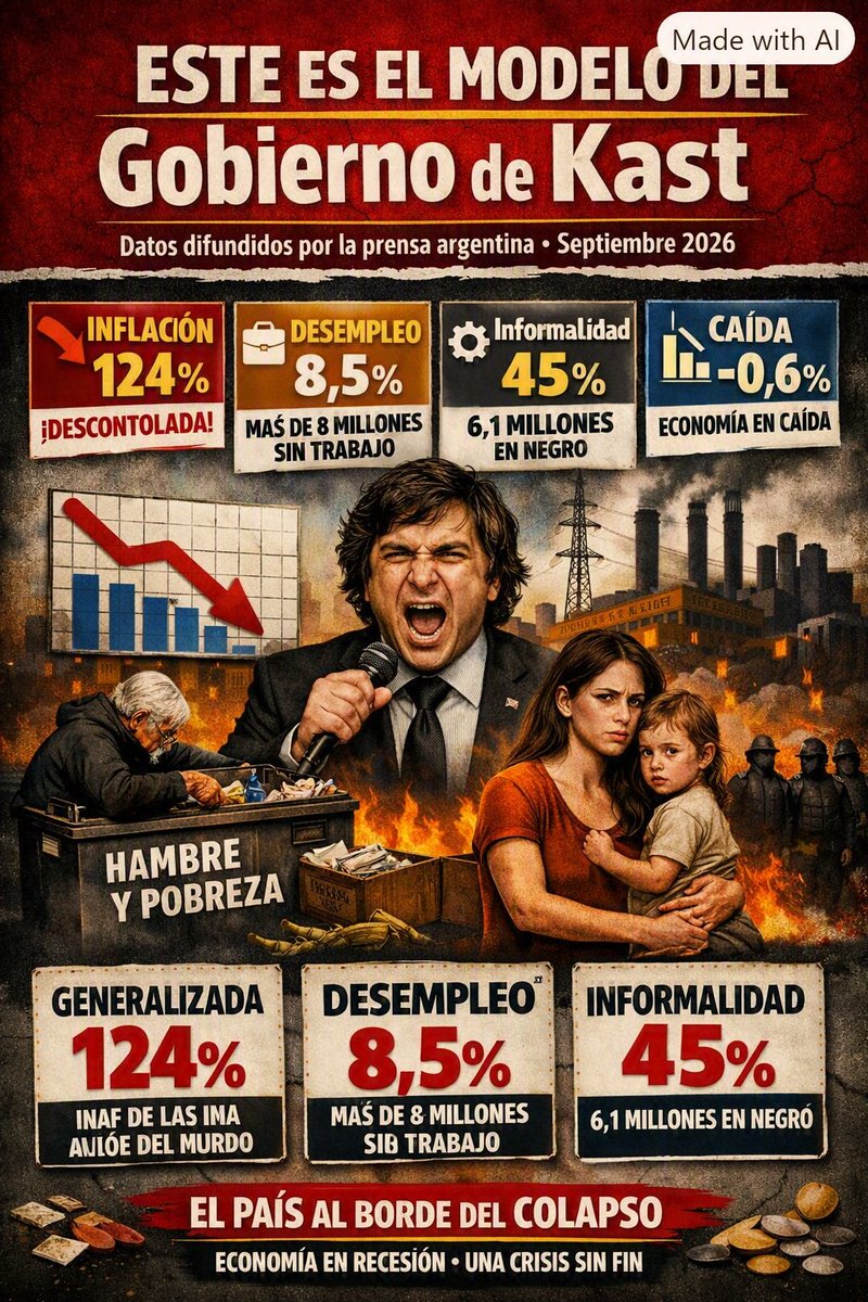 RodolfoIsaacNC's tweet photo. Se les cayó el modelito https://t.co/eiF3OCMGeu https://t.co/oDmWrZFRD2