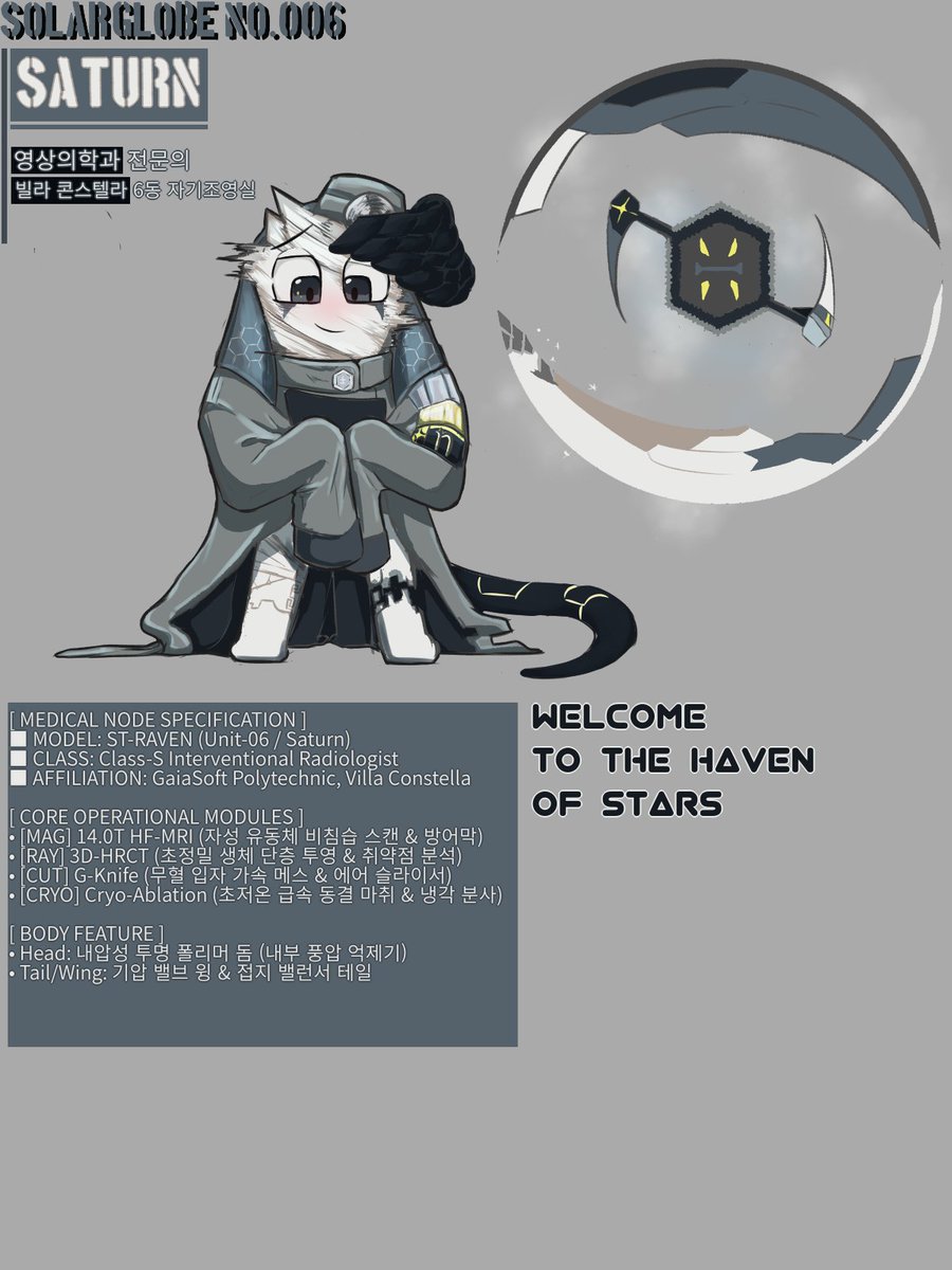 Iron_wisp's tweet photo. Saturn https://t.co/F21bDUyiFD