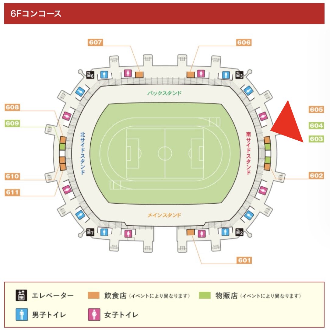 kosuke_no_kai's tweet photo. https://t.co/OlFOW4B1Qe