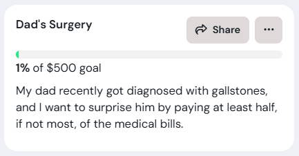 galeria__dsenho's tweet photo. [ MEDICAL EMERGENCY CMS ]

Hello, Chat! I'm opening a small dono-comms for my dad's surgery early next year. This will be a surprise for him (hopefully) towards December or early-January.

Into the Silly Blobverse [SURPRISE ME!] 
https://t.co/6qQ0WkzhRj https://t.co/PjXDzDOQQD