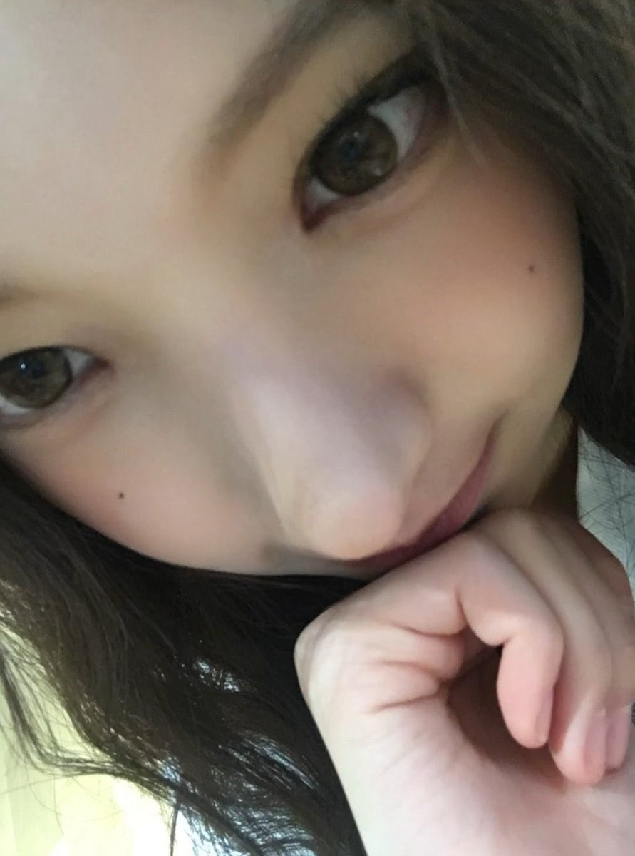 ParkSeoyeonFr's tweet photo. 📱 › WEVERSE ⸝⸝⸝ 18.09.26

SEOYEON a partagé un ‘moment’ sur l’application 

#SEOYEON #서연 #TUIDE #튜이드 https://t.co/Ppt5nSehO2