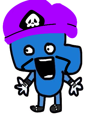 NaethH57643's tweet photo. "EEEEEEEEEEEEEEEEE!!!!!!!!" 

#smg4 #smg3 #bfdi #bfdifour https://t.co/JlqH2X9dXo