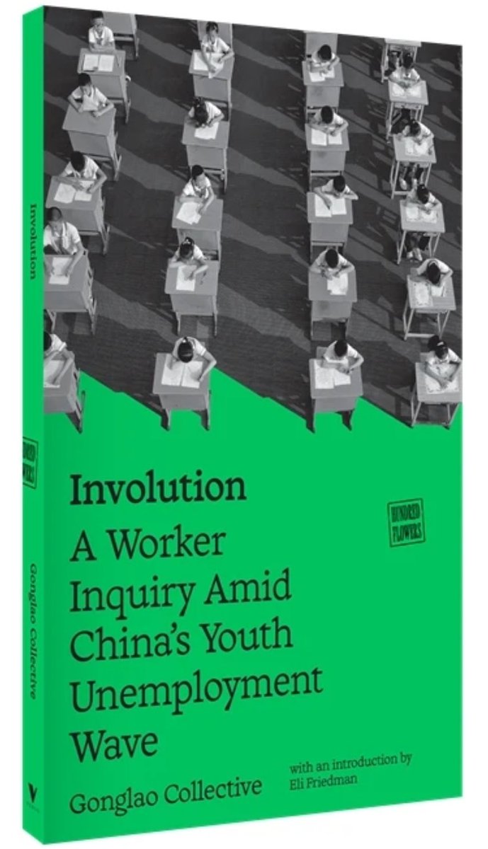 miyyka9's tweet photo. There is a book for this https://t.co/XlxOPAmDzK