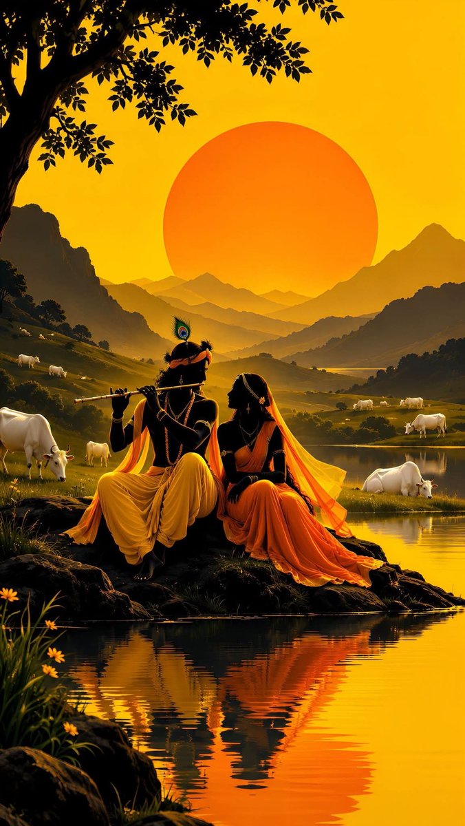 RaghuwarDangi's tweet photo. रिश्ता कोई सा भी हो उसमें सिर्फ भाव देखना,
अगर स्वार्थ देखोगे तो तकलीफ ही होगा तुम्हें।। https://t.co/yVLqq6f3Zd