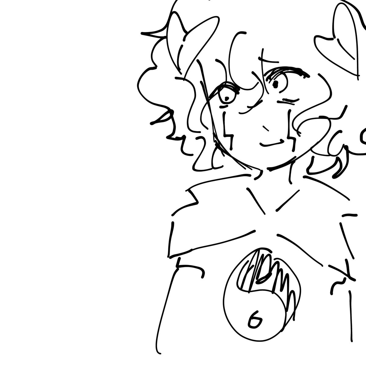 anonymousjoice's tweet photo. look at my ☯️ bruh dumbass puppy i NEED 🦜🧨 to use ☯️ as a cumdump ok sorrg #bbtwt 

(shall i draw 🧽🕷️ or 🦇 next??🤔  I WANT OOMFS GUYS PLS OOMF ME UP) https://t.co/y1prHKoNFo