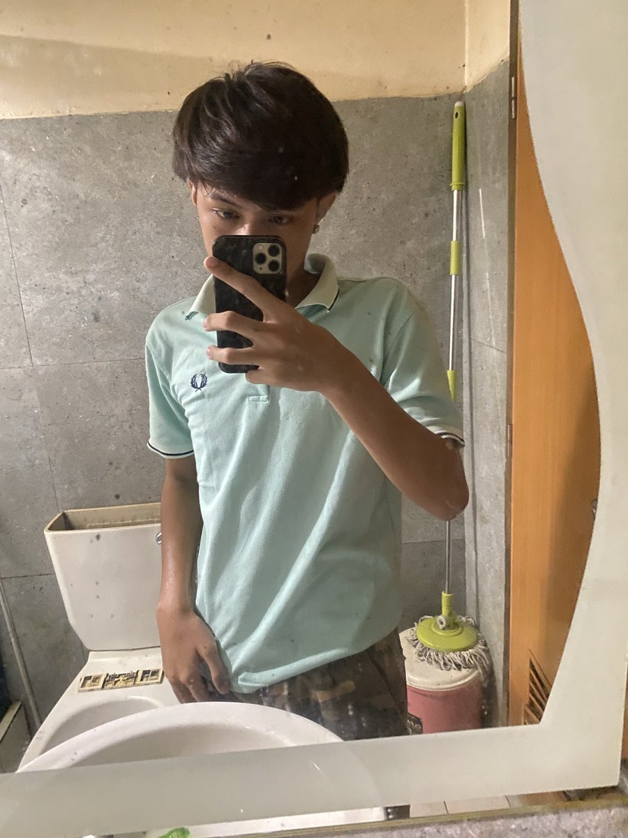ArwenSanchez12's tweet photo. 👋 https://t.co/WjVzjUQ9zf https://t.co/2EBTvnDAAu