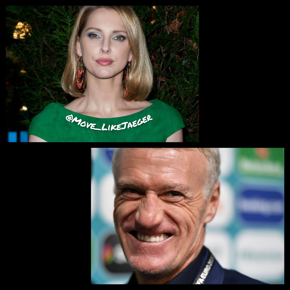 Move_LikeJaeger's tweet photo. On cherche une marque https://t.co/k4kVUbIGKS