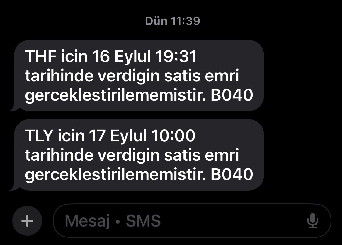 GodsPlanXoX's tweet photo. @finansalozgur94 https://t.co/HuNFSJp0tD