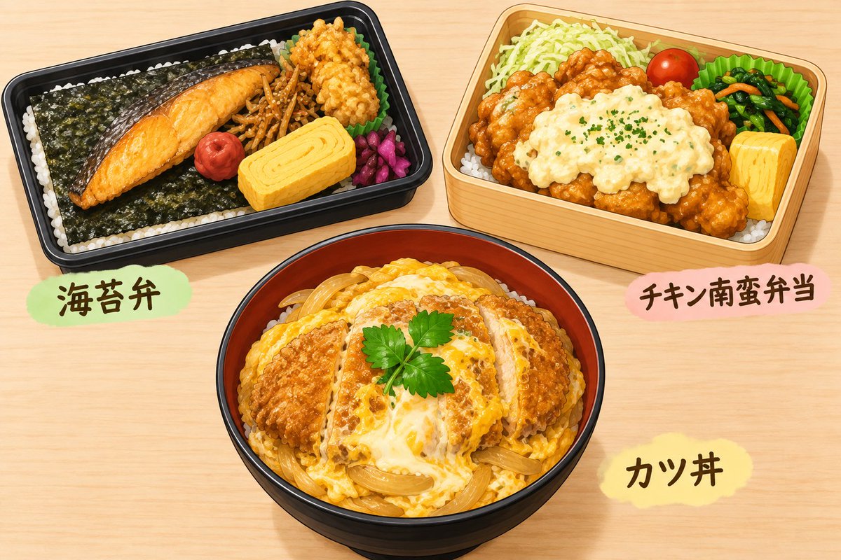 tokotan_ap's tweet photo. このツイートみてチャッピーに描いて貰ったけど、これも若干気持ち悪いな https://t.co/HDIWC6JlO5